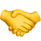 handshake handshake